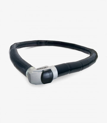 Artago 5 Style Python Cable Lock
